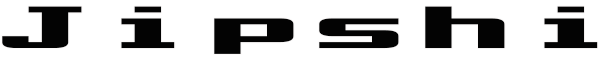 Jipshi — wheel (CUS)