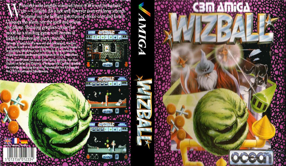 Wizball — box-texture (EU)