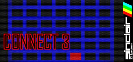 Connect 3 — steamgrid