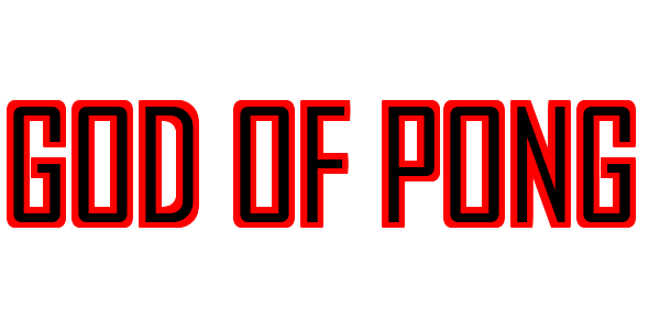 God of Pong — wheel-hd (SS)