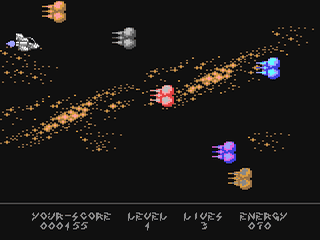 Hidihood — ss (WOR)