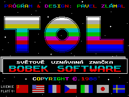 Tol — sstitle (WOR)