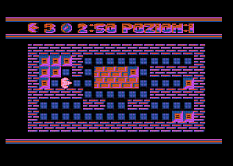 Reverse — ss (WOR)