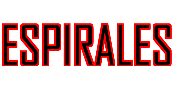 Espirales — wheel-hd (SS)