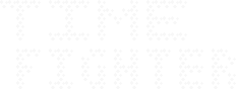 Time Fighter — wheel (WOR)