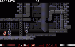 Switchblade — ss (EU)