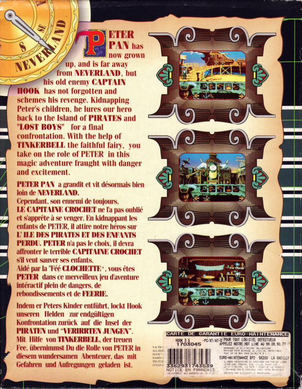 Hook — box-2D-back (EU)