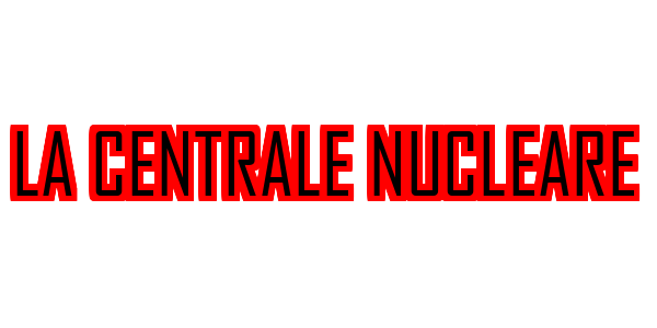 La Centrale Nucleare — wheel-hd (SS)