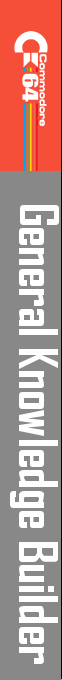 General Knowledge Builder — box-2D-side (CUS)