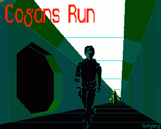 Cogan's Run — sstitle (WOR)