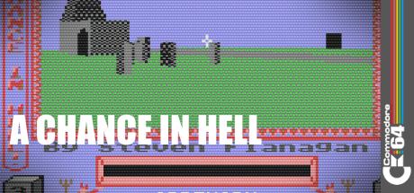 Chance in Hell, A — steamgrid
