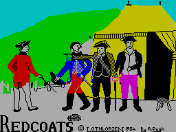 Redcoats — sstitle (WOR)
