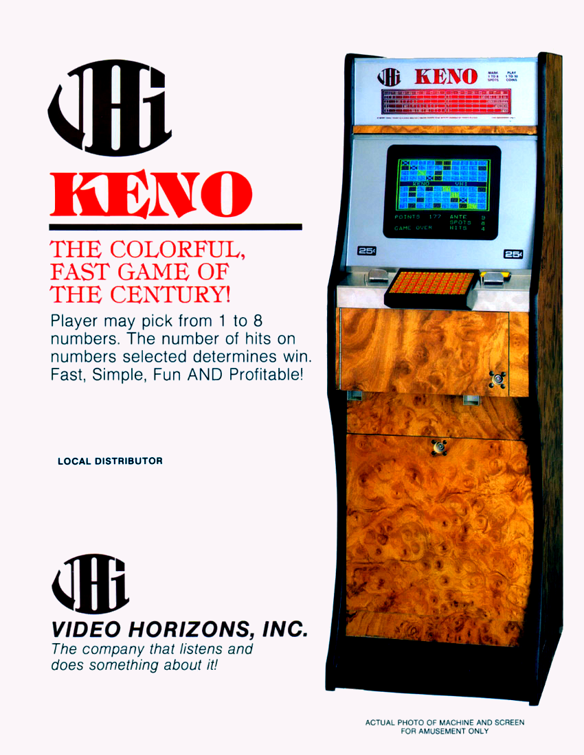 Player's Edge Plus box art