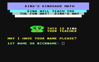 Dina Math — sstitle (WOR)