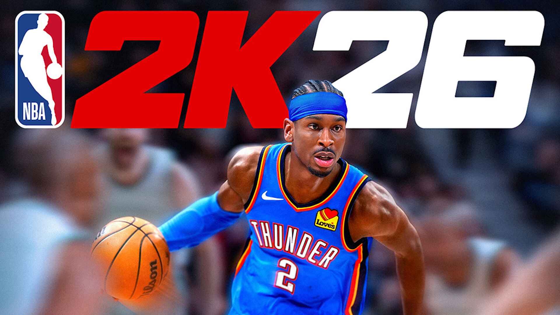 NBA 2K26 — sstitle (WOR)