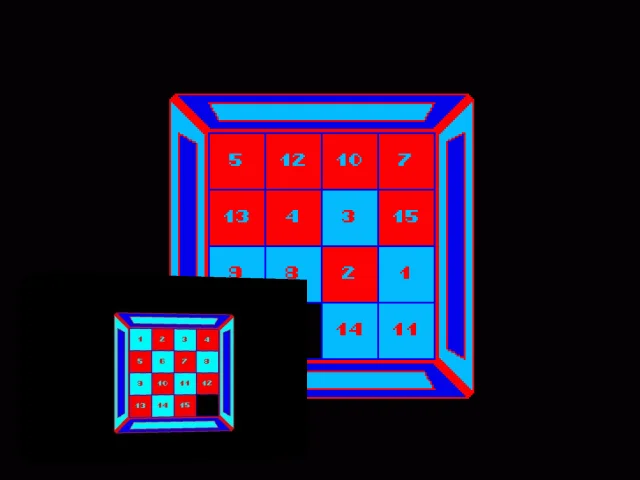 Fold — mixrbv2 (WOR)