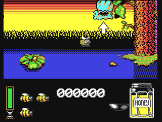 Bee 52 — ss (WOR)