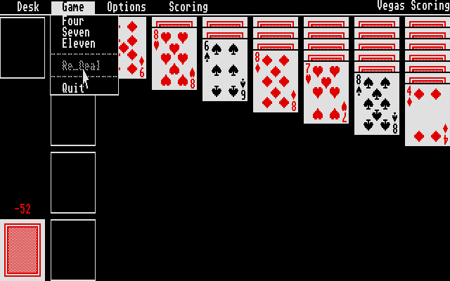 4-7-11 — ss (WOR)