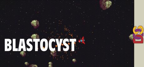 Blastocyst — steamgrid