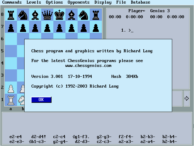ChessGenius — sstitle (WOR)