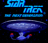 Star Trek - The Next Generation - The Advanced Holodeck Tutorial — sstitle (US)