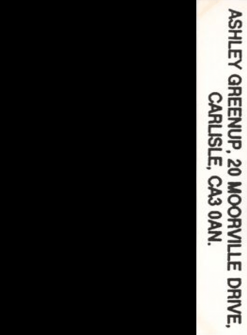 Edinburgh Powerbox — box-2D-back (WOR)