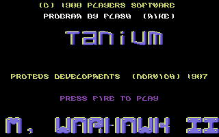 Tanium — sstitle (EU)