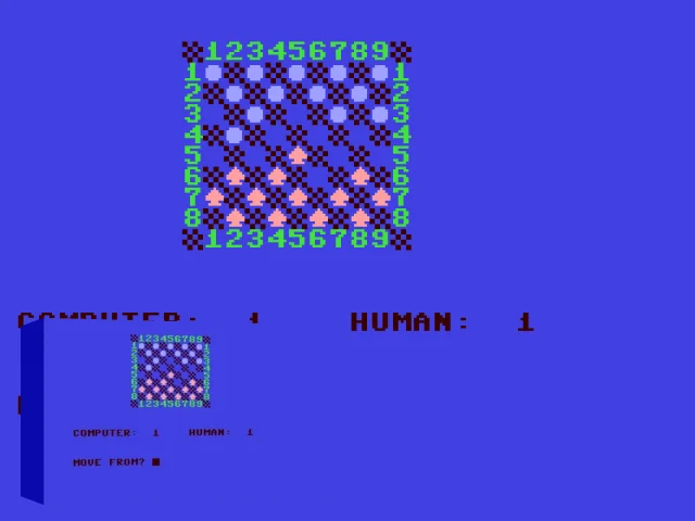 Statesman — mixrbv2 (WOR)