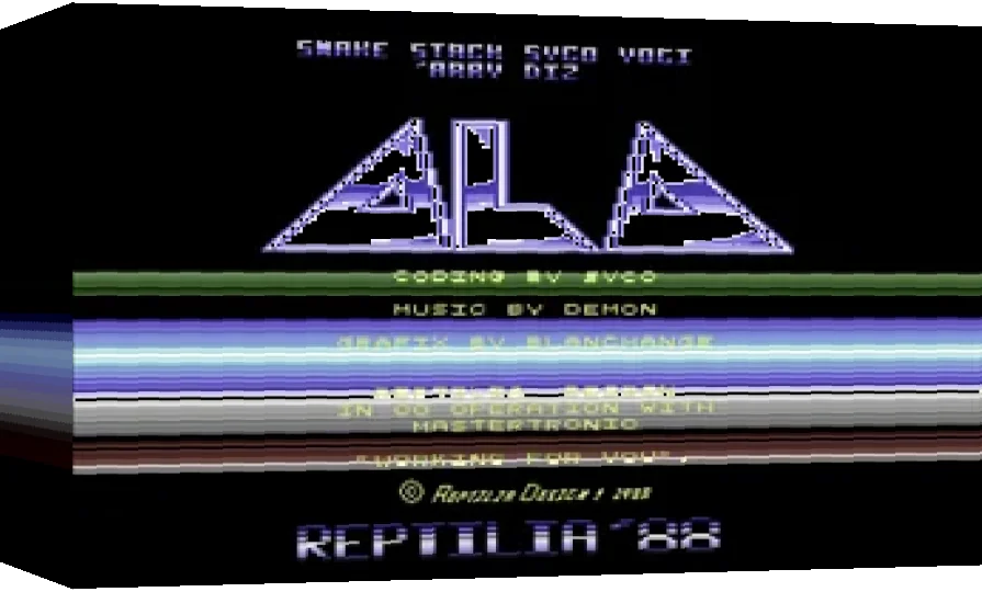 Ala — box-3D (WOR)
