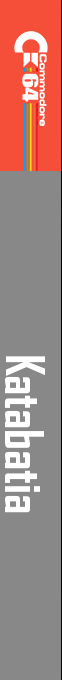 Katabatia — box-2D-side (CUS)