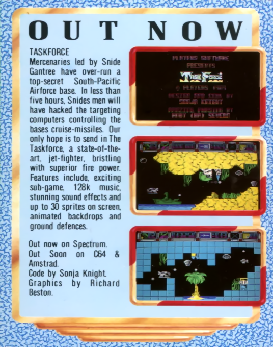Shark — box-2D-back (EU)