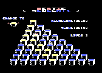 Bertie — ss (WOR)