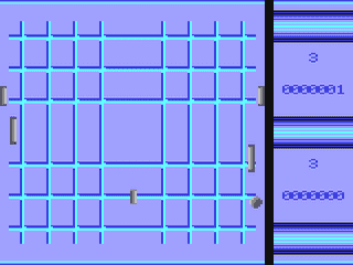 Ball — ss (WOR)