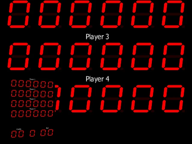 Football — mixrbv2 (WOR)