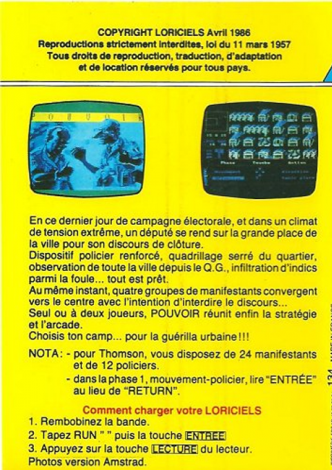 Pouvoir — box-2D-back (WOR)