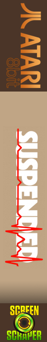 Suspended — box-2D-side (SS)