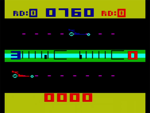 Motocross — ss (EU)