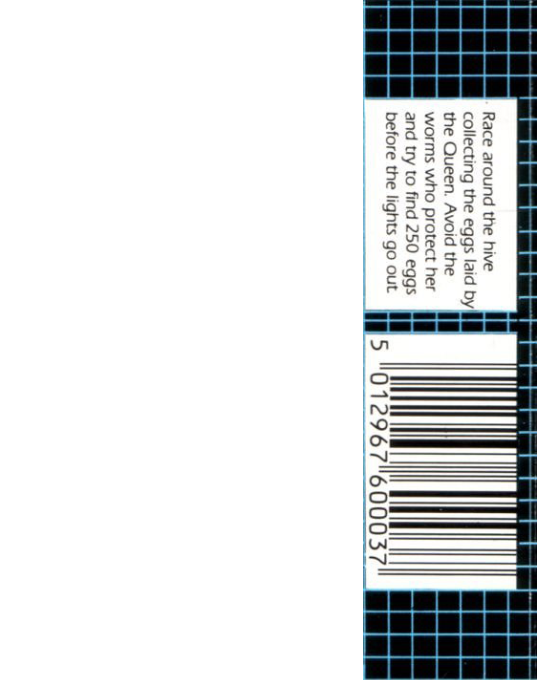 Squirm — box-2D-back (WOR)