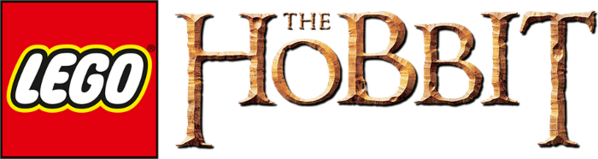 LEGO The Hobbit — wheel (WOR)