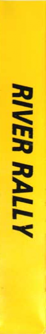 River Rally — box-2D-side (CUS)
