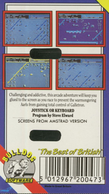 Galletron — box-2D-back (EU)