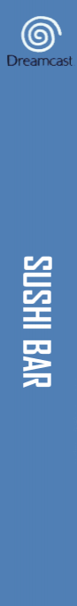 Sushi Bar — box-2D-side (EU)