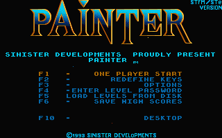 Painter — sstitle (WOR)