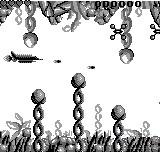 Insect War — ss (WOR)