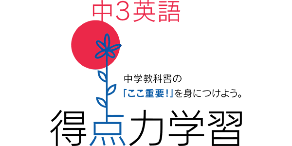 Tokuten Ryoku Gakushuu DS - Chuu 3 Suugaku — wheel-hd (JP)