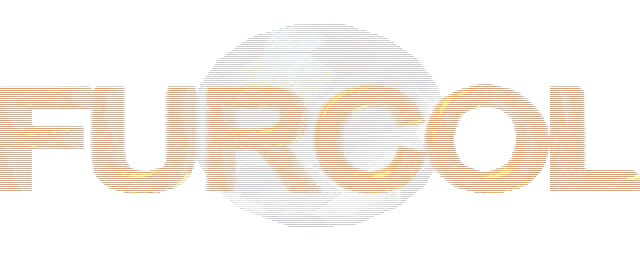 Furcol — wheel (WOR)