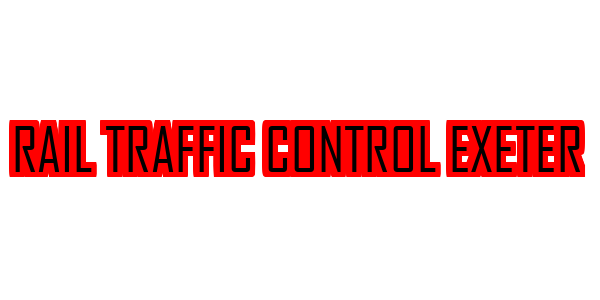Rail Traffic Control Exeter — wheel-hd (SS)