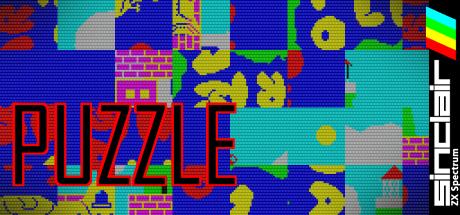 Puzzle — steamgrid