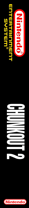 Chunkout 2 — box-2D-side (WOR)