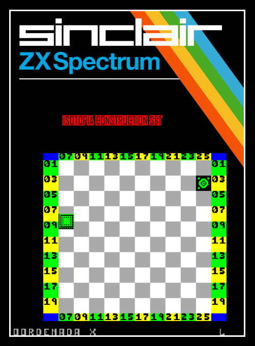 Isotopia Construction Set — box-2D (SS)